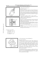 Предварительный просмотр 101 страницы Great Wall GW491QE Service Manual