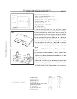 Предварительный просмотр 102 страницы Great Wall GW491QE Service Manual