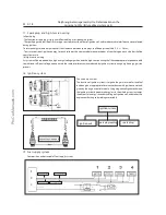 Предварительный просмотр 103 страницы Great Wall GW491QE Service Manual