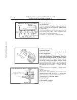 Предварительный просмотр 105 страницы Great Wall GW491QE Service Manual