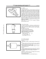 Предварительный просмотр 106 страницы Great Wall GW491QE Service Manual