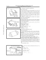 Предварительный просмотр 107 страницы Great Wall GW491QE Service Manual