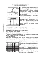 Предварительный просмотр 108 страницы Great Wall GW491QE Service Manual