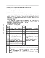 Предварительный просмотр 109 страницы Great Wall GW491QE Service Manual