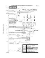 Предварительный просмотр 116 страницы Great Wall GW491QE Service Manual