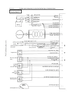 Предварительный просмотр 117 страницы Great Wall GW491QE Service Manual