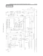 Предварительный просмотр 118 страницы Great Wall GW491QE Service Manual