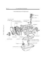 Предварительный просмотр 125 страницы Great Wall GW491QE Service Manual