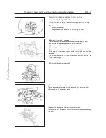 Предварительный просмотр 126 страницы Great Wall GW491QE Service Manual