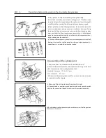 Предварительный просмотр 127 страницы Great Wall GW491QE Service Manual