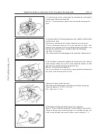 Предварительный просмотр 128 страницы Great Wall GW491QE Service Manual