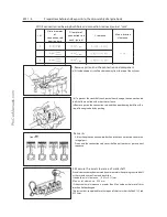 Предварительный просмотр 129 страницы Great Wall GW491QE Service Manual