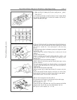 Предварительный просмотр 130 страницы Great Wall GW491QE Service Manual