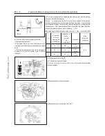 Предварительный просмотр 131 страницы Great Wall GW491QE Service Manual