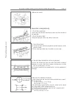 Предварительный просмотр 132 страницы Great Wall GW491QE Service Manual