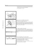 Предварительный просмотр 133 страницы Great Wall GW491QE Service Manual