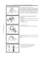 Предварительный просмотр 135 страницы Great Wall GW491QE Service Manual