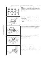 Предварительный просмотр 136 страницы Great Wall GW491QE Service Manual