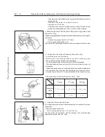 Предварительный просмотр 137 страницы Great Wall GW491QE Service Manual