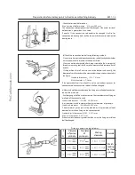 Предварительный просмотр 138 страницы Great Wall GW491QE Service Manual