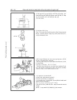 Предварительный просмотр 139 страницы Great Wall GW491QE Service Manual