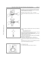 Предварительный просмотр 140 страницы Great Wall GW491QE Service Manual