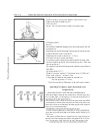 Предварительный просмотр 141 страницы Great Wall GW491QE Service Manual