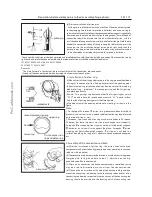 Предварительный просмотр 142 страницы Great Wall GW491QE Service Manual