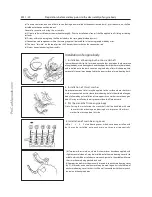 Предварительный просмотр 143 страницы Great Wall GW491QE Service Manual