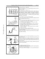 Предварительный просмотр 144 страницы Great Wall GW491QE Service Manual