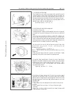 Предварительный просмотр 146 страницы Great Wall GW491QE Service Manual