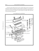 Предварительный просмотр 149 страницы Great Wall GW491QE Service Manual