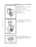 Предварительный просмотр 150 страницы Great Wall GW491QE Service Manual