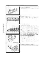 Предварительный просмотр 151 страницы Great Wall GW491QE Service Manual