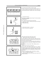 Предварительный просмотр 152 страницы Great Wall GW491QE Service Manual