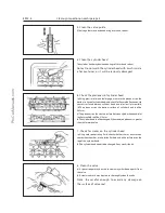 Предварительный просмотр 153 страницы Great Wall GW491QE Service Manual