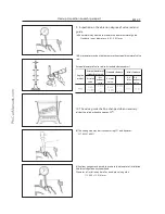 Предварительный просмотр 154 страницы Great Wall GW491QE Service Manual