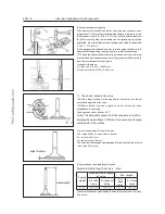 Предварительный просмотр 155 страницы Great Wall GW491QE Service Manual