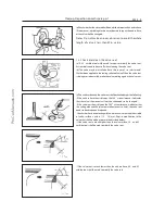 Предварительный просмотр 156 страницы Great Wall GW491QE Service Manual