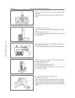 Предварительный просмотр 157 страницы Great Wall GW491QE Service Manual