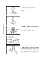 Предварительный просмотр 158 страницы Great Wall GW491QE Service Manual