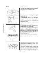 Предварительный просмотр 159 страницы Great Wall GW491QE Service Manual