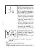 Предварительный просмотр 160 страницы Great Wall GW491QE Service Manual