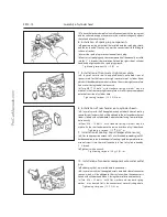 Предварительный просмотр 161 страницы Great Wall GW491QE Service Manual