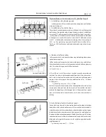 Предварительный просмотр 162 страницы Great Wall GW491QE Service Manual