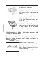 Предварительный просмотр 163 страницы Great Wall GW491QE Service Manual