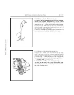 Предварительный просмотр 164 страницы Great Wall GW491QE Service Manual