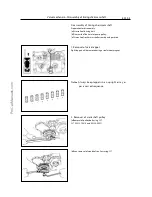 Предварительный просмотр 167 страницы Great Wall GW491QE Service Manual