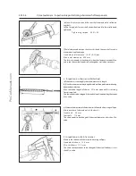 Предварительный просмотр 170 страницы Great Wall GW491QE Service Manual