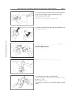 Предварительный просмотр 171 страницы Great Wall GW491QE Service Manual